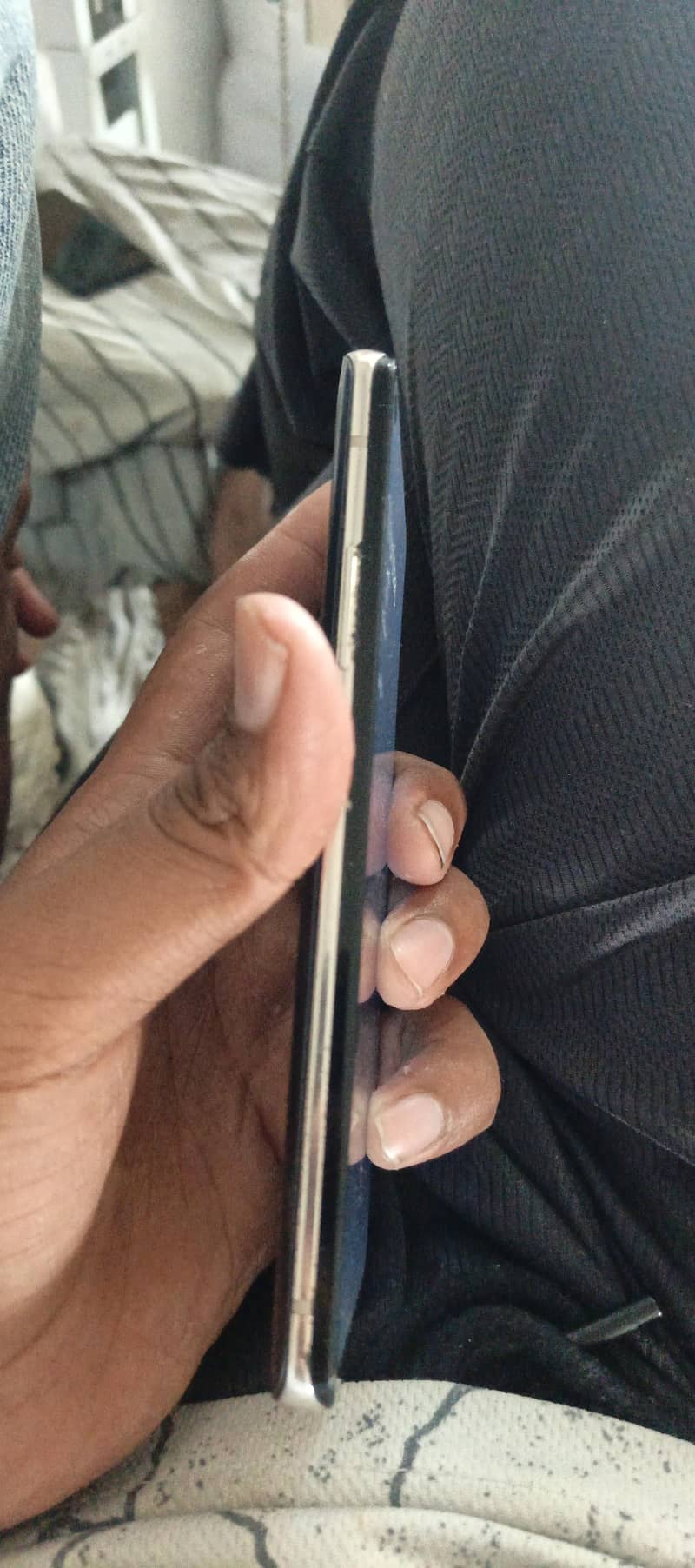 One Plus 8 2