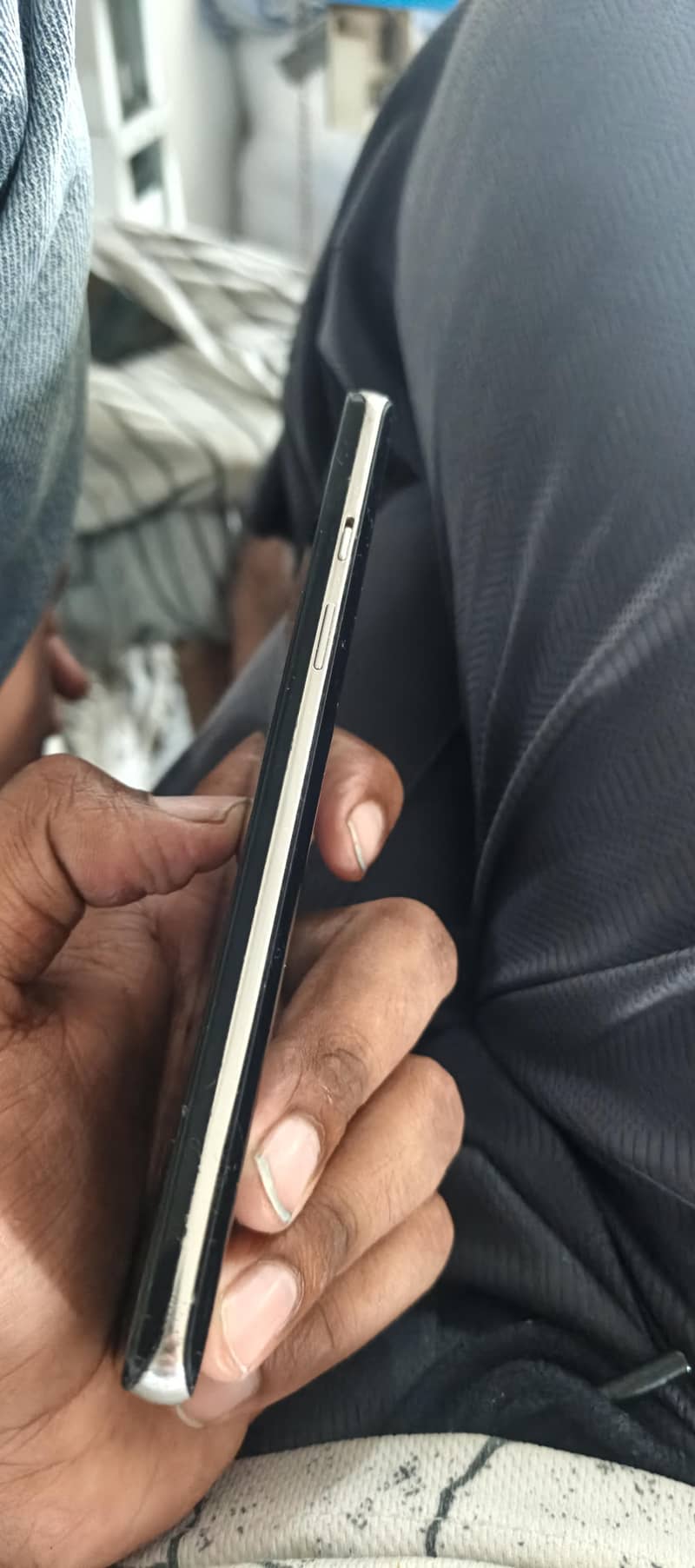 One Plus 8 3