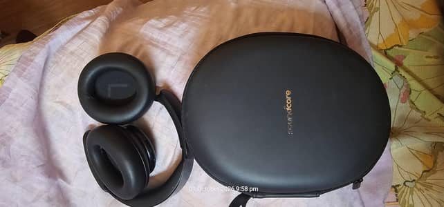 Anker Soundcore Q45