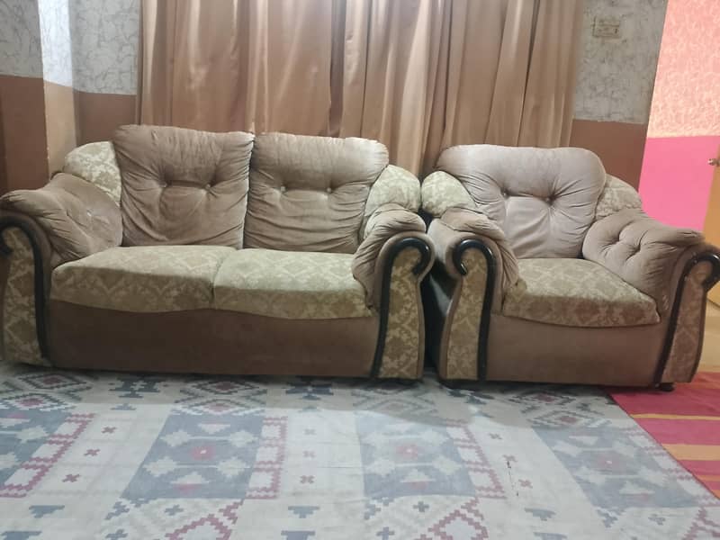 9 setar sofa set 2