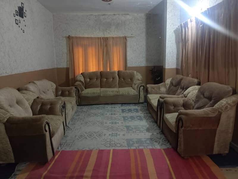 9 setar sofa set 5