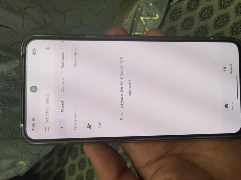 Google Pixel 8 1