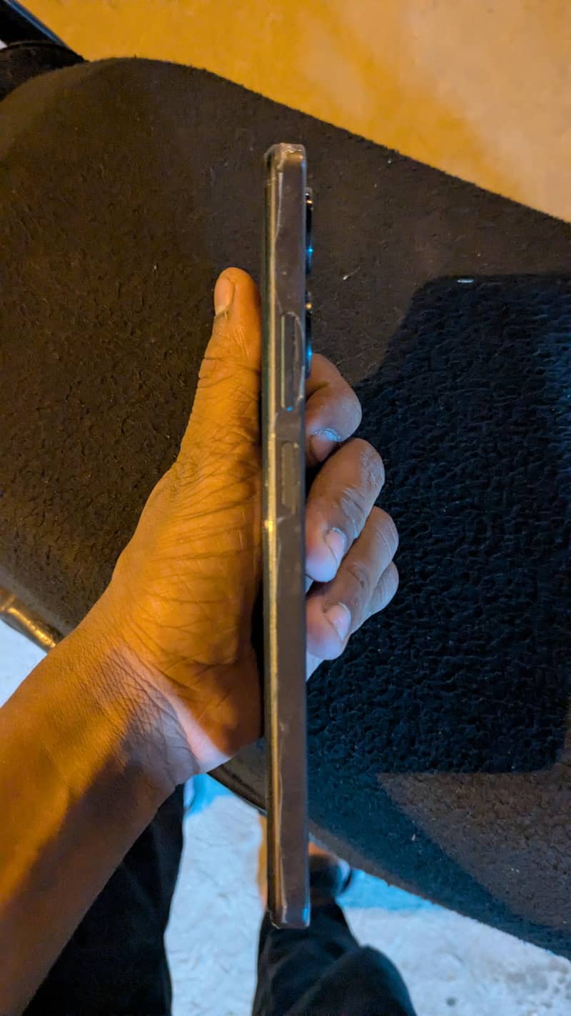 Realme Note 60x 2