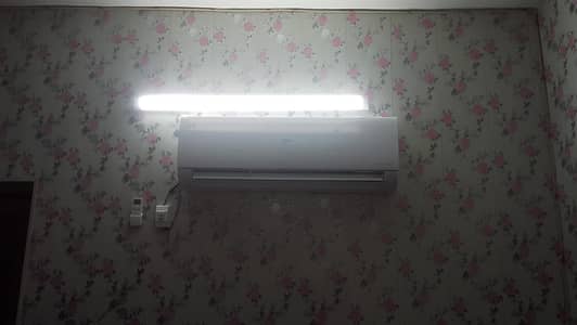 Dowlance 03142076480