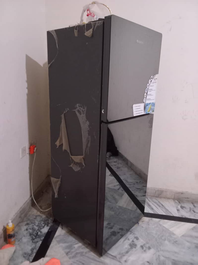 refrigerator 2