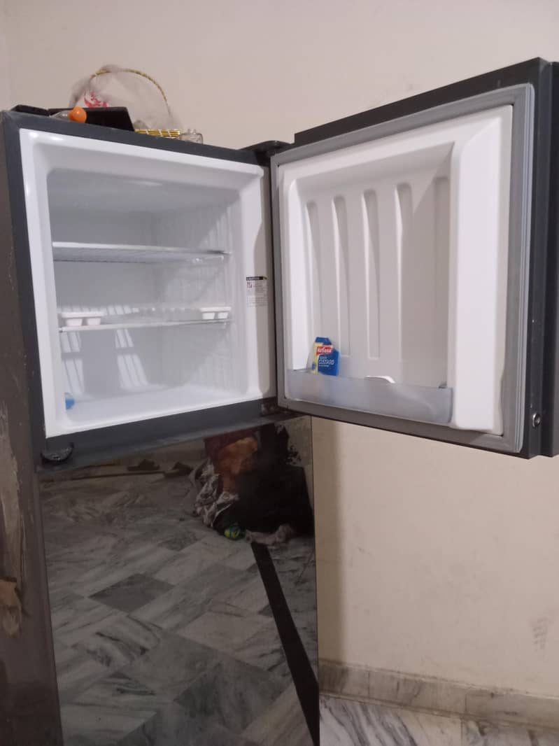 refrigerator 4