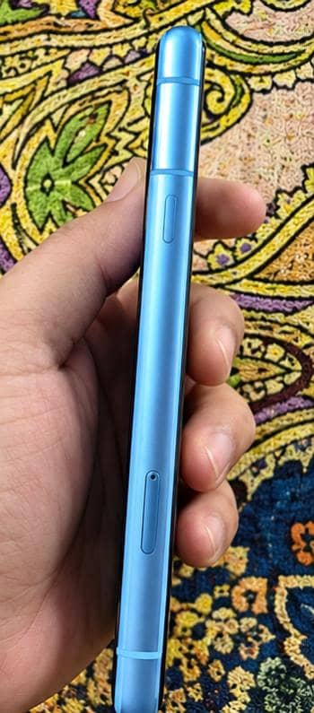 Google Pixel 7a 1