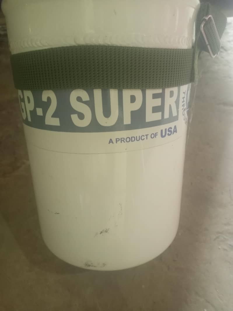 Ai conditioner 1