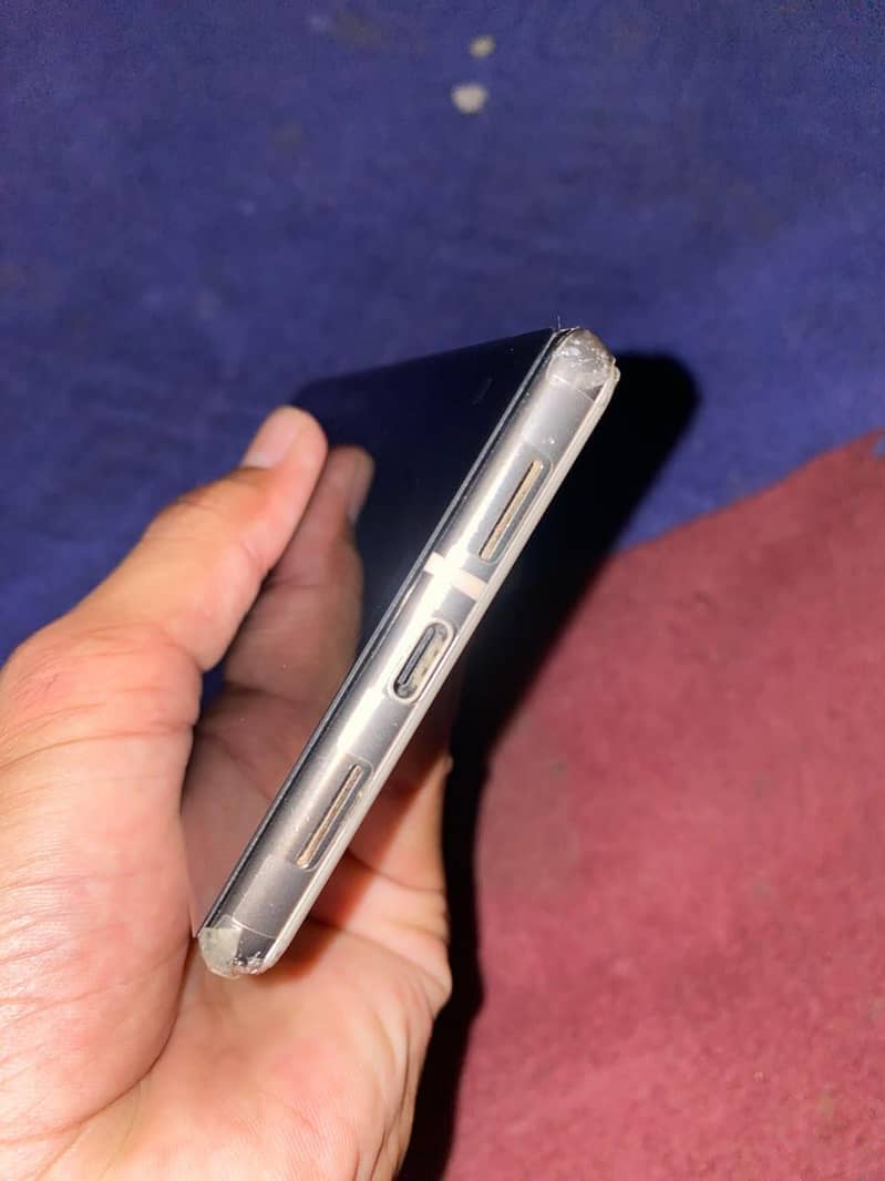 Google Pixel 6 Pro 6