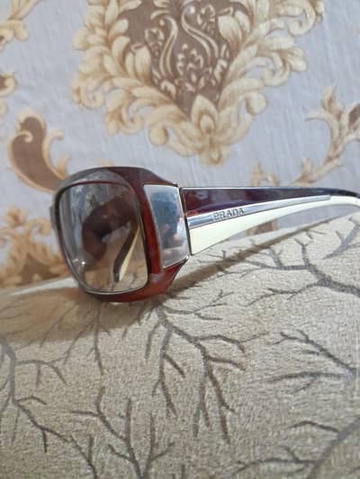 "Premium UV Protection Sunglasses – Summer Sale | Limited Time. "