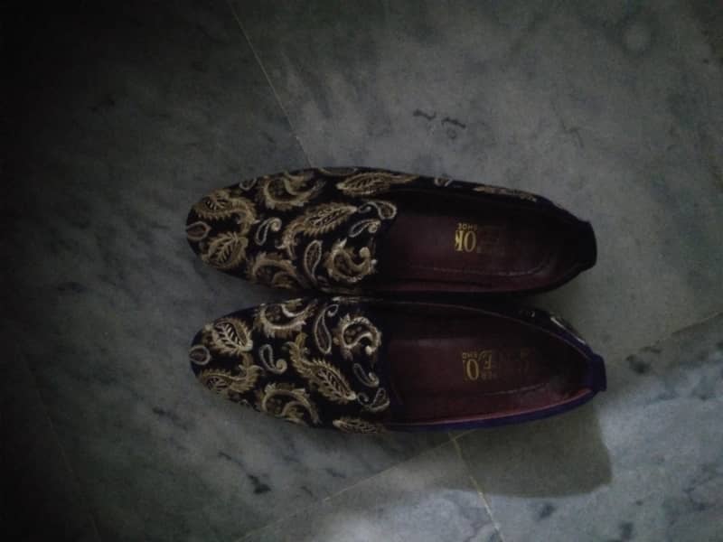 shoes 0