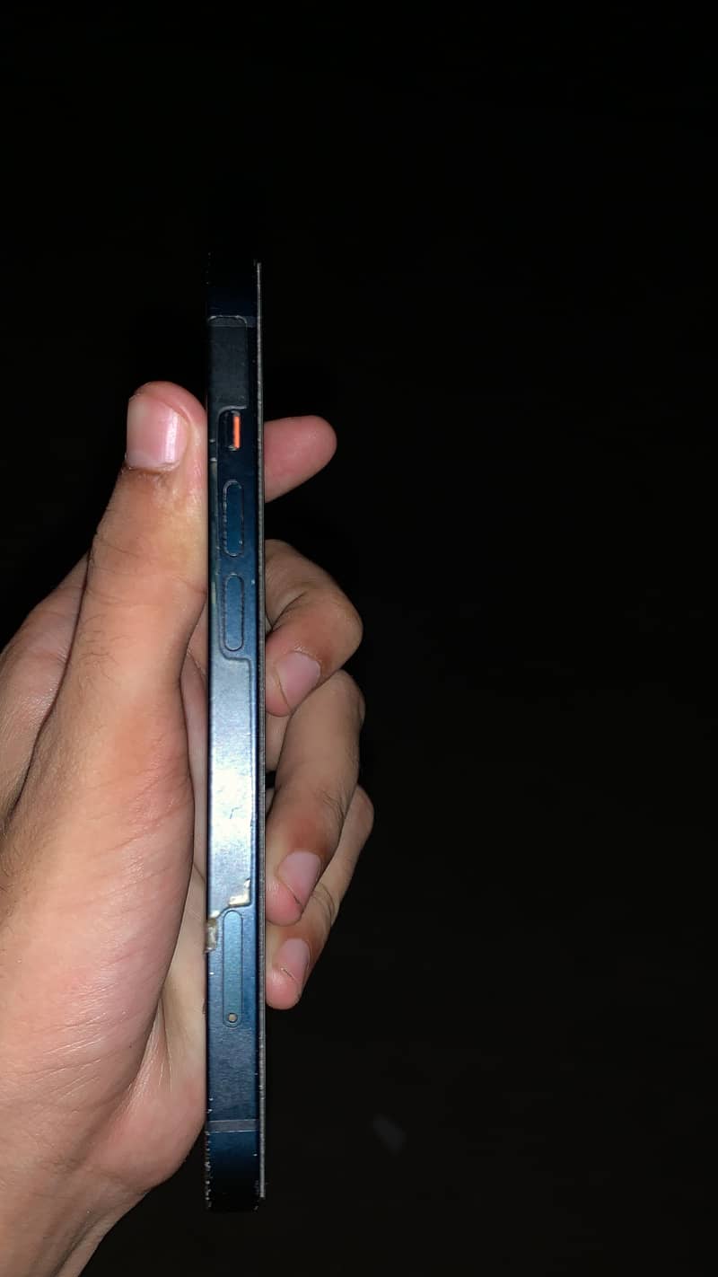 Apple iPhone 13 0