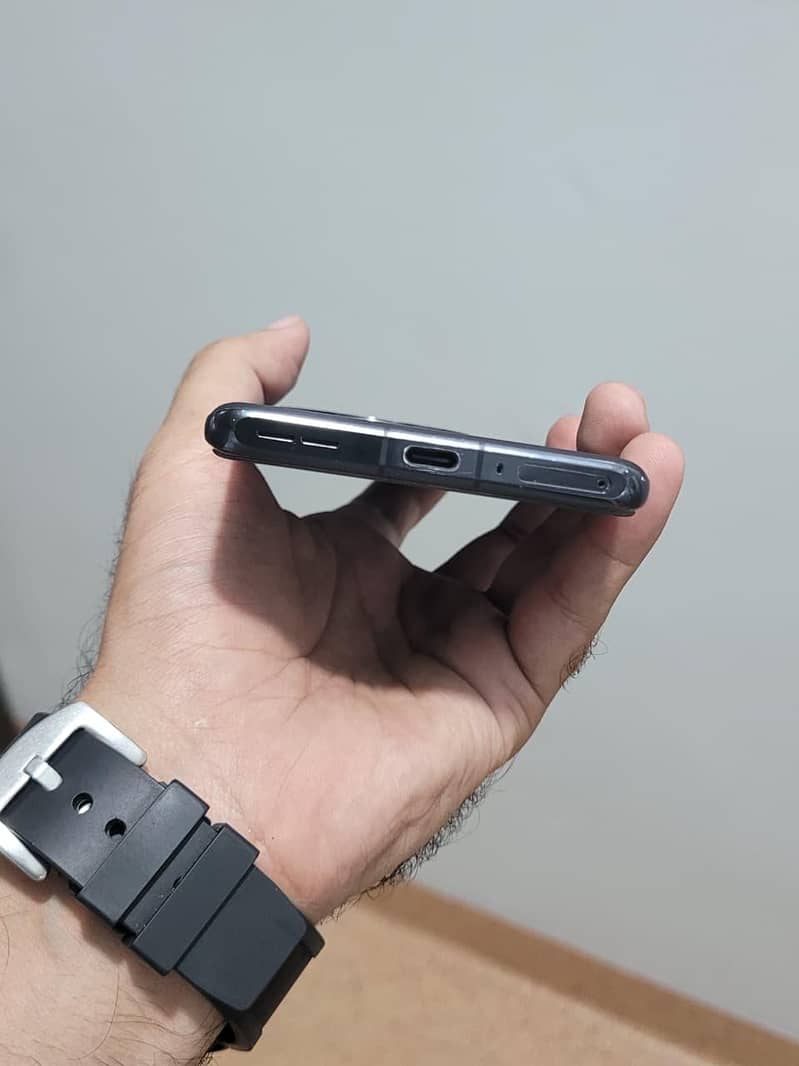 One Plus 12 2