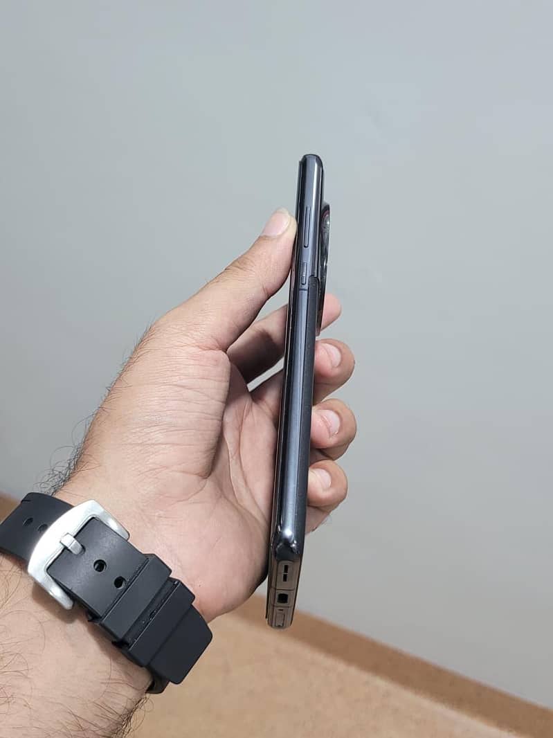 One Plus 12 3