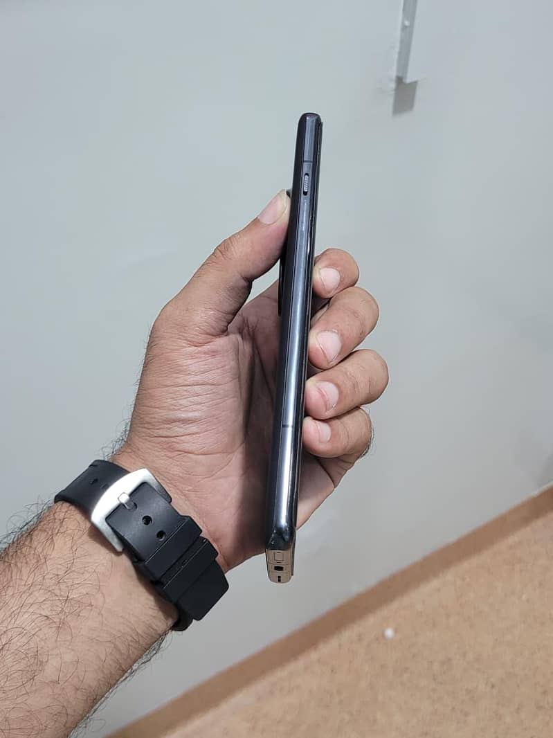 One Plus 12 5