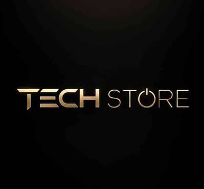Tech store Pk 1