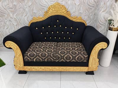 sofa set/ sofas / 6 seater sofas / furniture