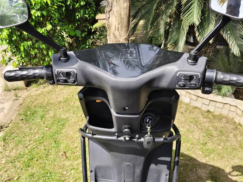 revoo c32 pro 4