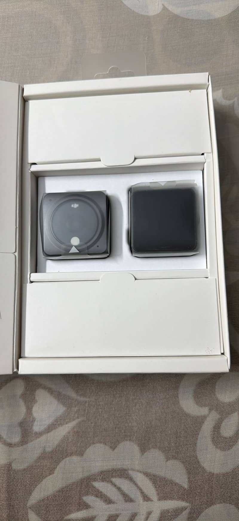 DJI Action 2 1