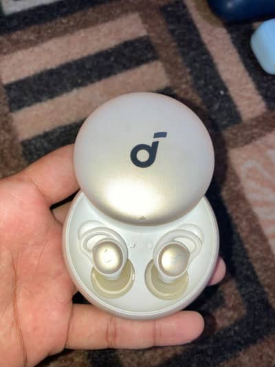 Premium Earbuds and Speaker for Sale – JBL, Google, Anker & Sony