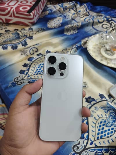 15pro
