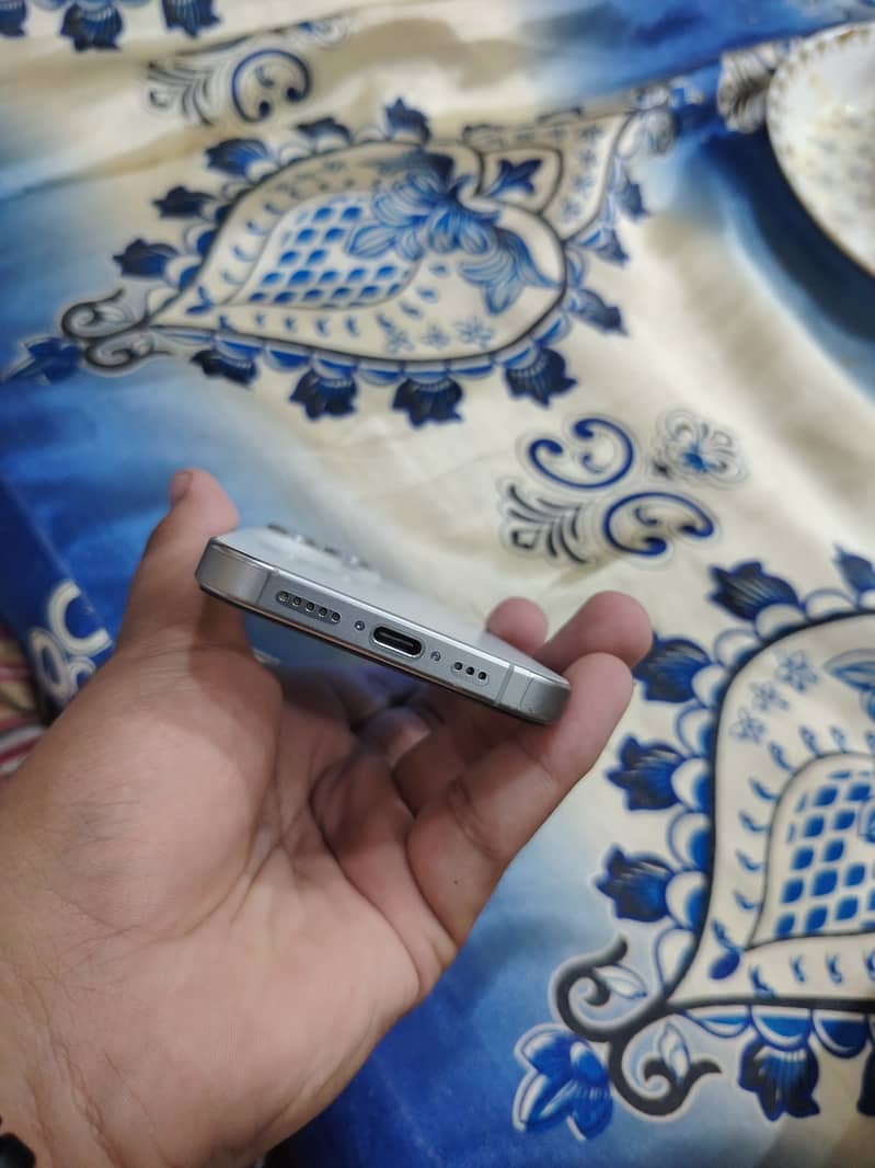 15pro 1