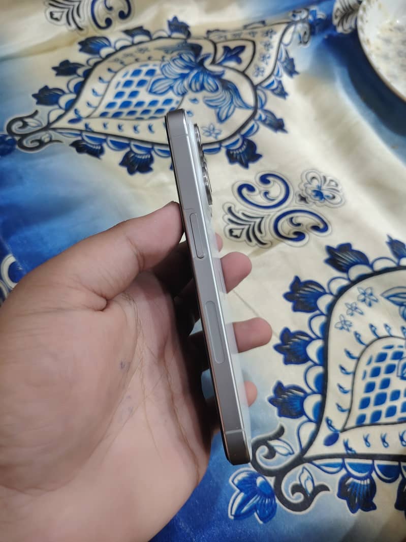 15pro 5