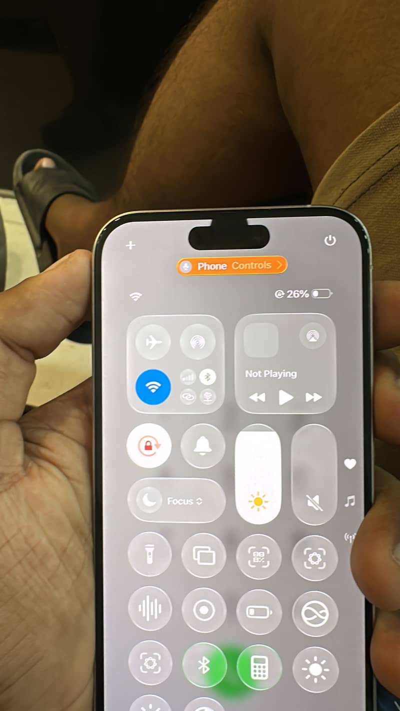 15pro 6