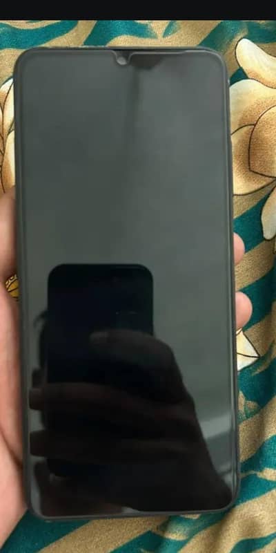 Samsung Mobile A05s