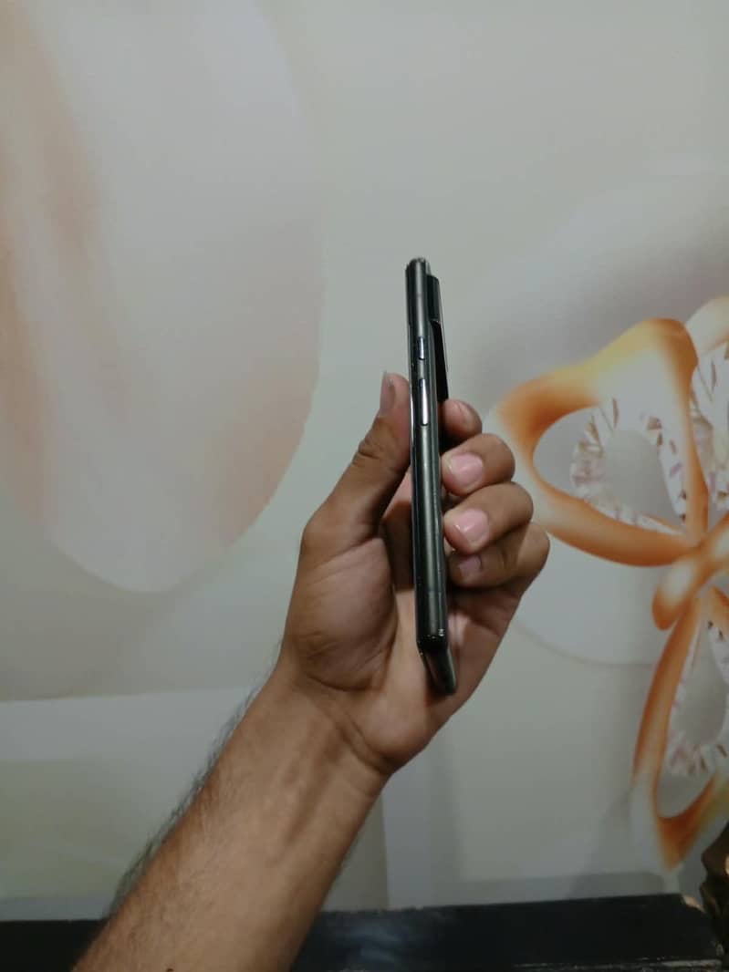 Google Pixel 6 1