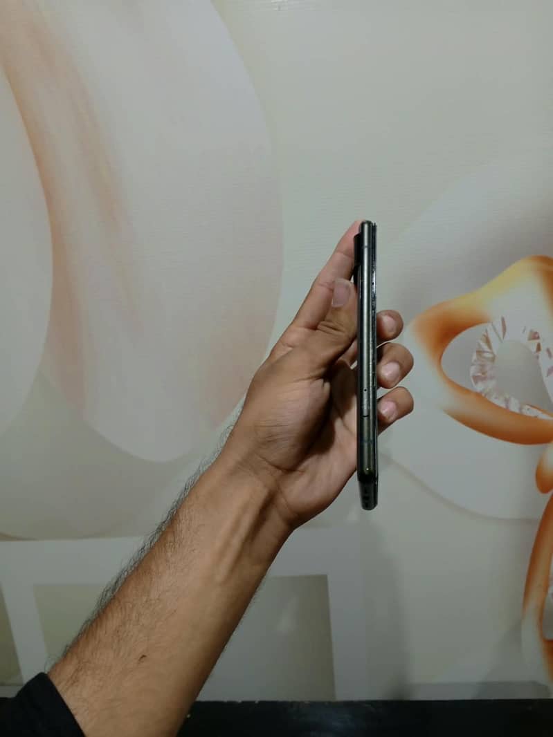 Google Pixel 6 3