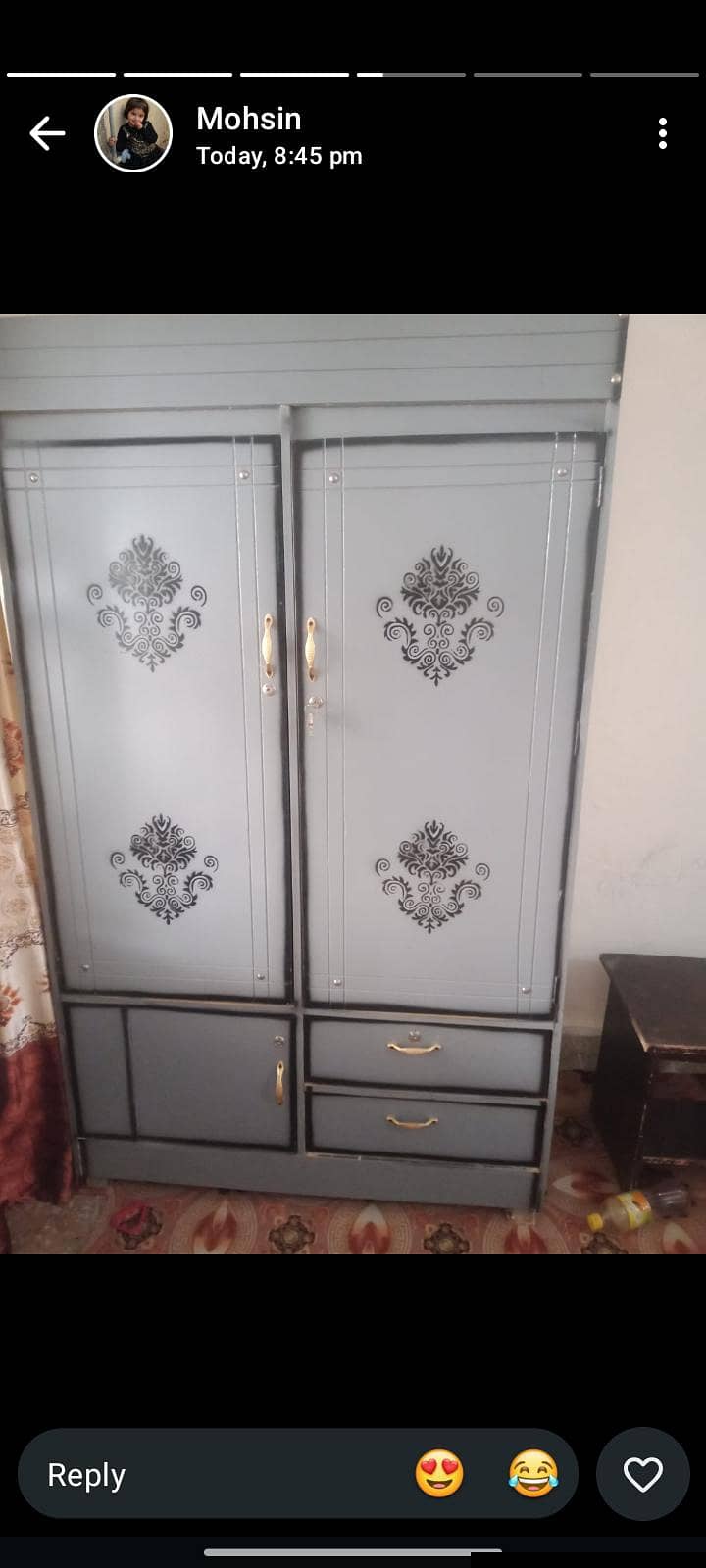 cupboard 0