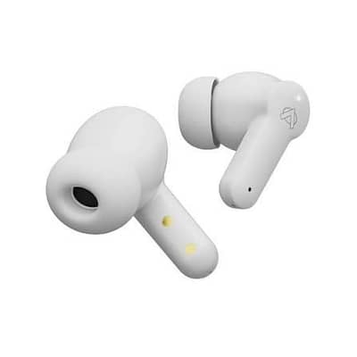 audionic 500 only hair birds power Bank not available