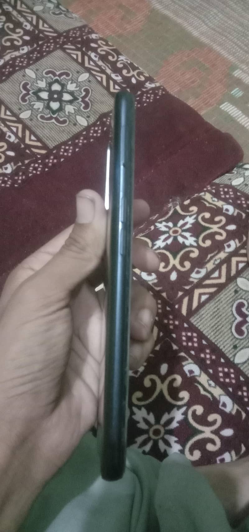 OPPO A16 2