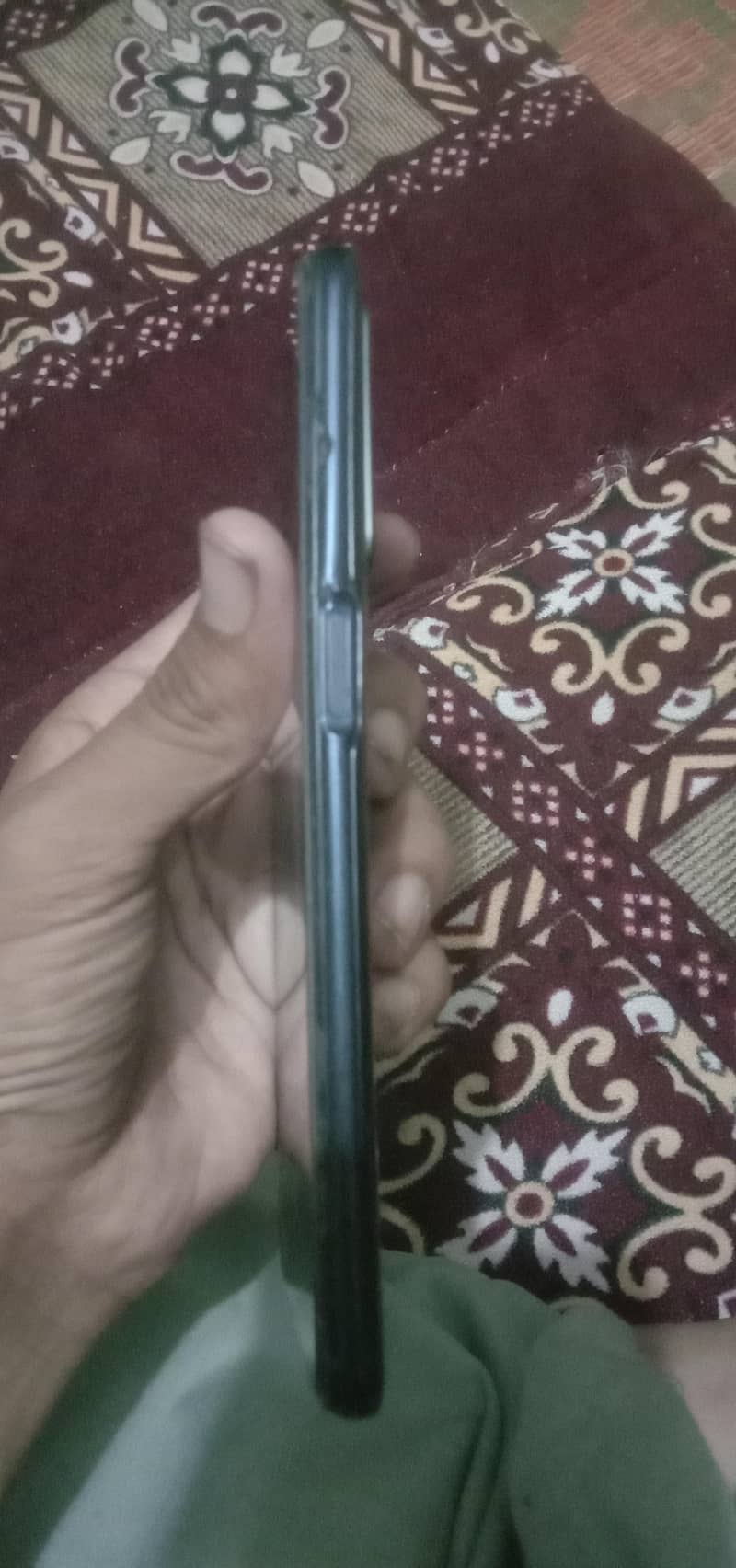 OPPO A16 3