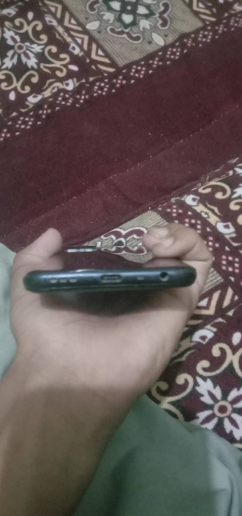 OPPO A16 4