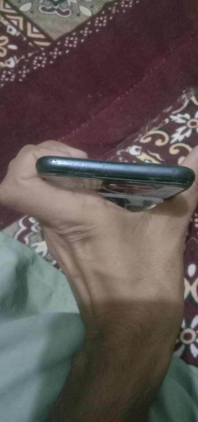 OPPO A16 5