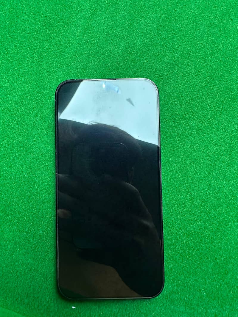 Apple iPhone 14 Pro Max 4
