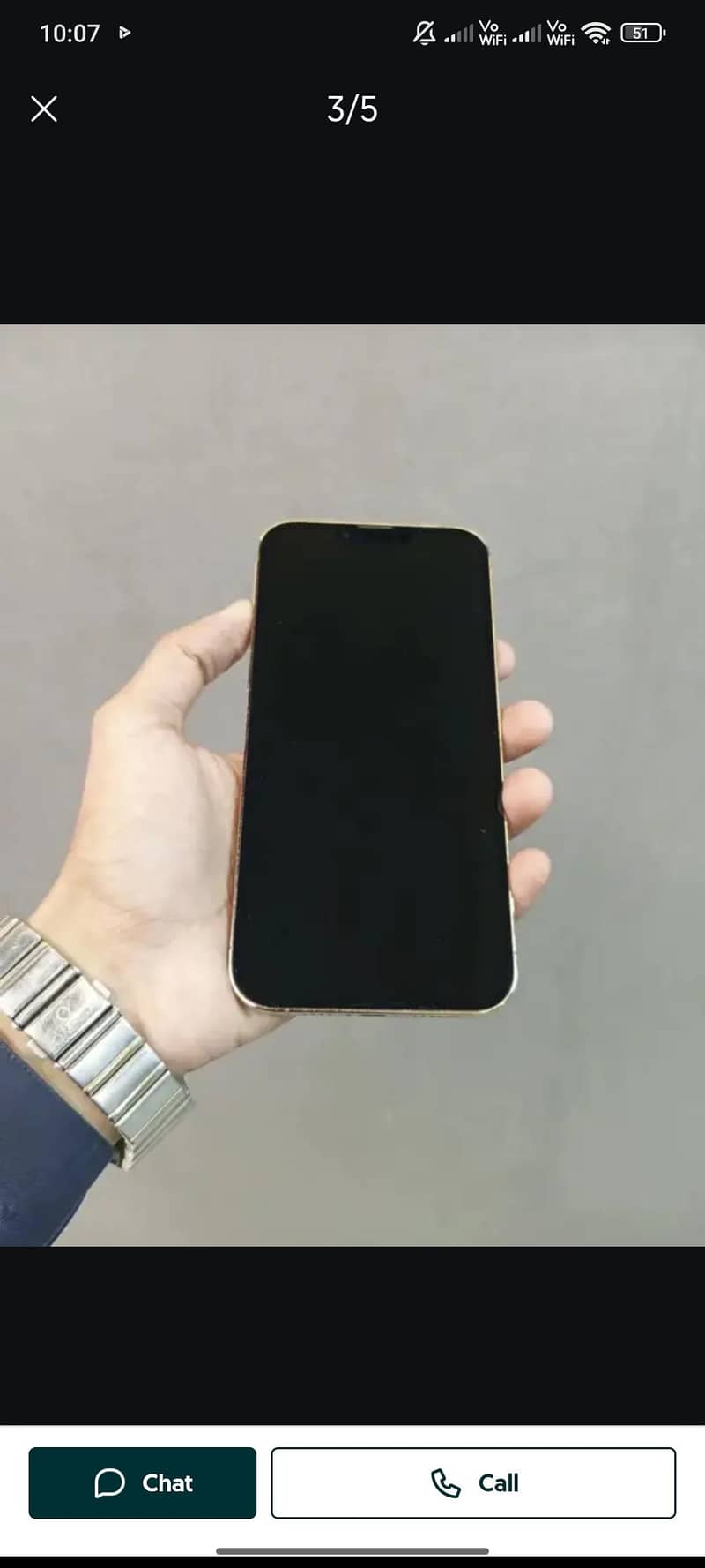 Apple iPhone 13 Pro Max 2