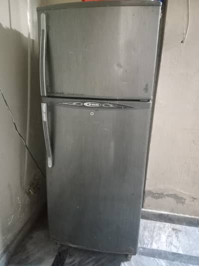 Used Refrigerator / Fridge for Sale