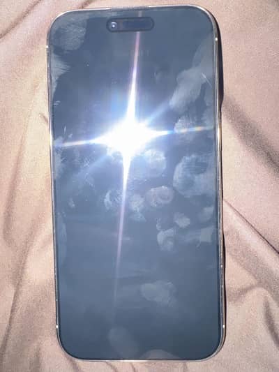 IPHONE 17 AIR