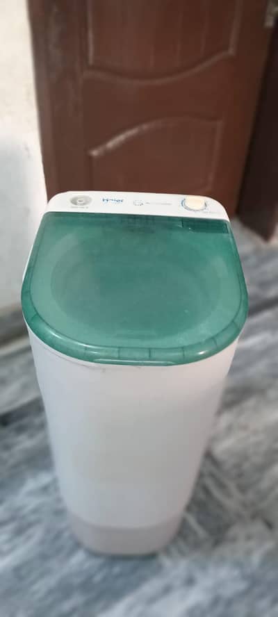 neat condition only 2 years used