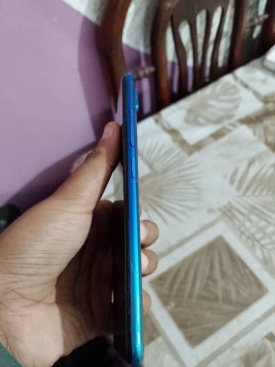 Vivo Y93s