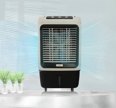 RAC 4700 Royal Ice Box Room Cooler