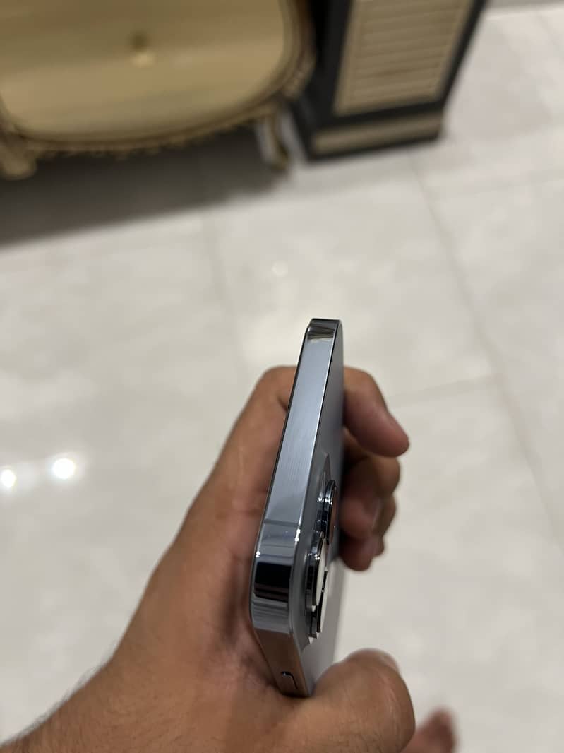 Apple iPhone 13 Pro Max 1