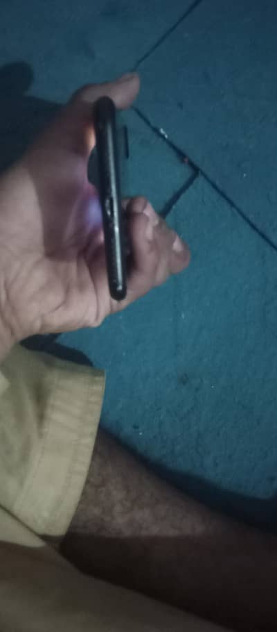 Apple iPhone 7 Plus