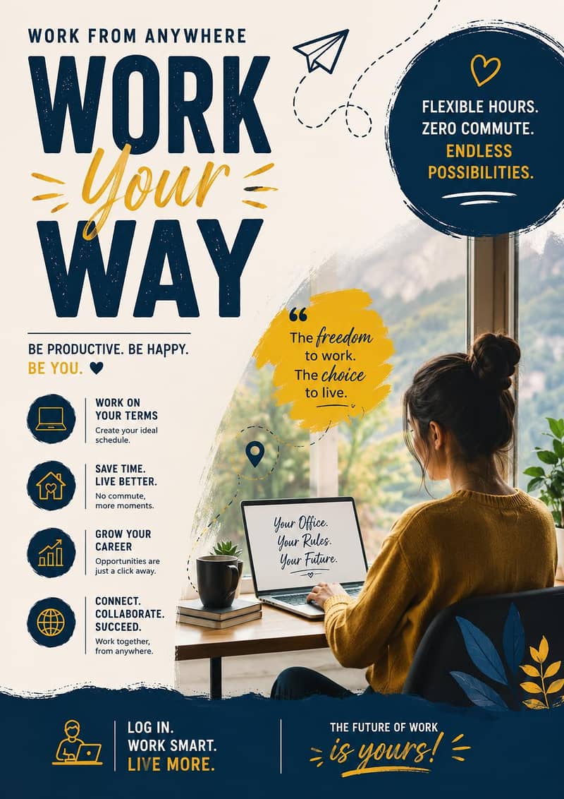 online work 2
