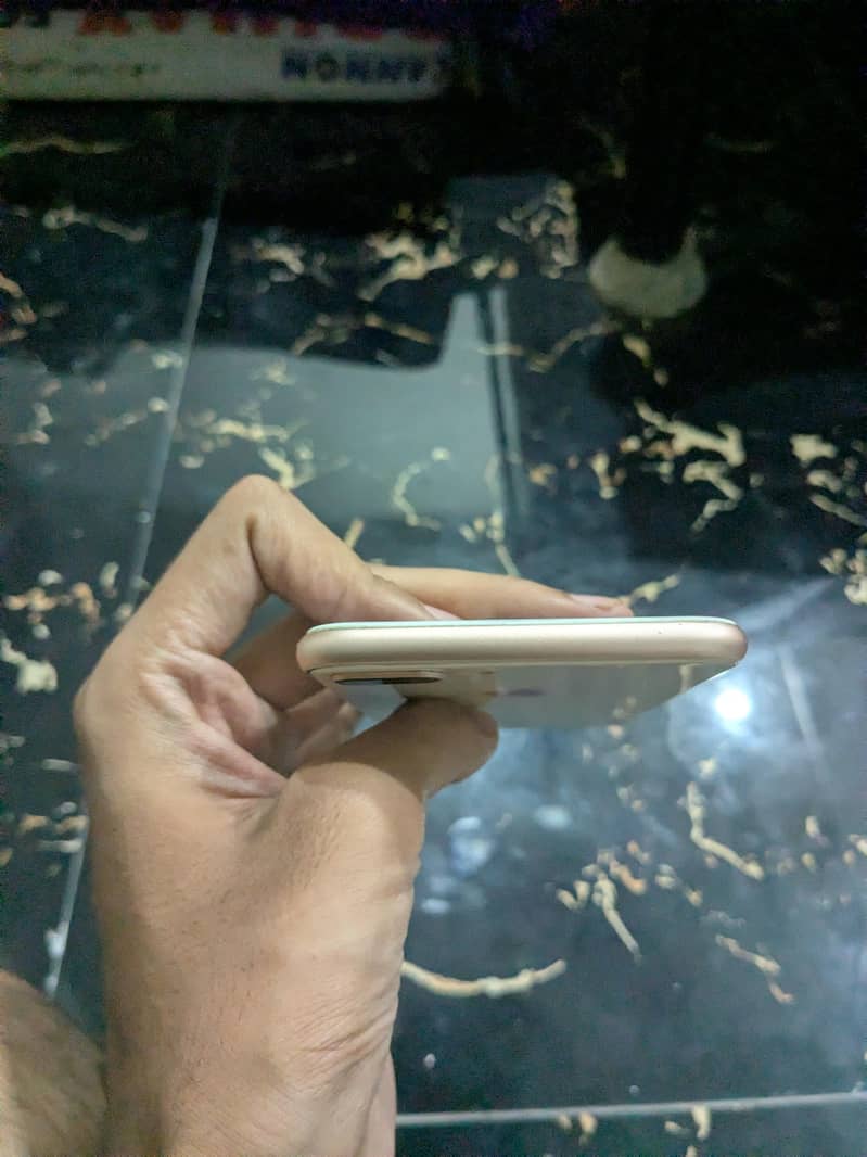 Apple iPhone 8 Plus 6