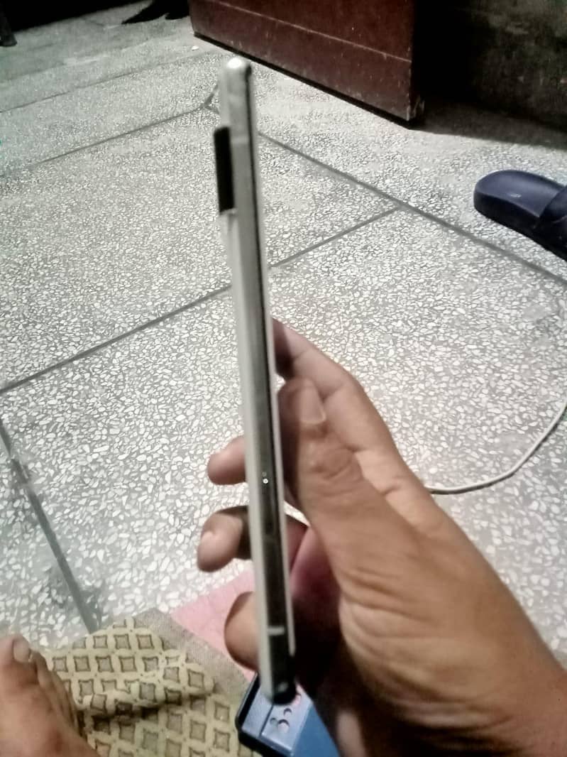 Google Pixel 6 Pro 1