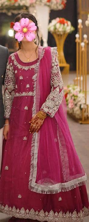 long maxi 2